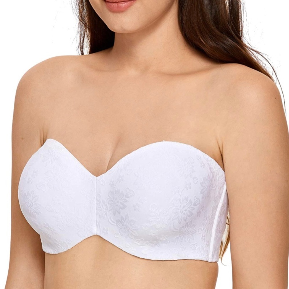 Delimira Bra
